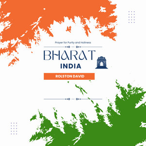 BHARAT (INDIA)