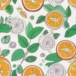 Max Bitov — Orange