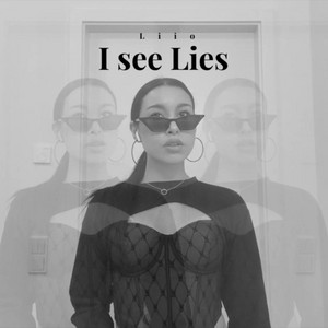 I See Lies