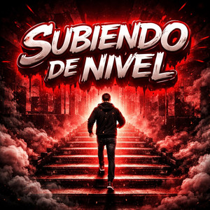Ortega El Fantastico poster