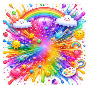 Estarlin Papeletas - sea sponge trap