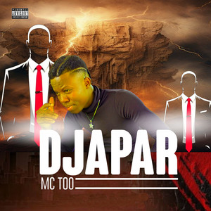 Mc too - Djapar