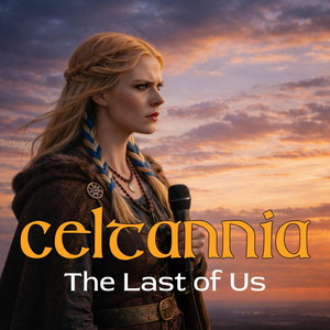 The Last of Us by Celtannia