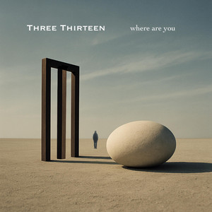 Three Thirteen | Spotify
