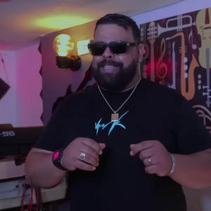 Cheb Bello - Ya Rabi Nmout Rajal