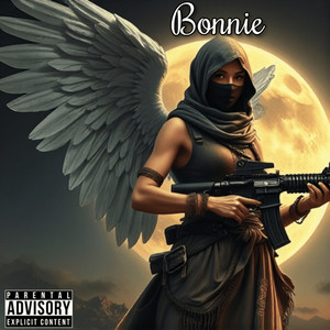 Bonnie