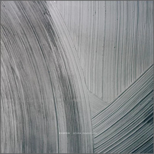 Vstup