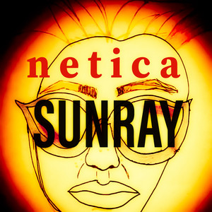 SUNRAY