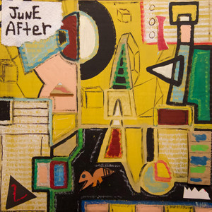 Cherry Lime by June After