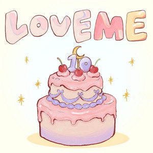 LOVE ME by むくえな