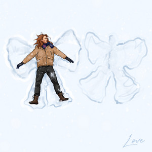 Love by Ivan