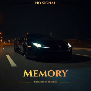 Memory by No Signal
