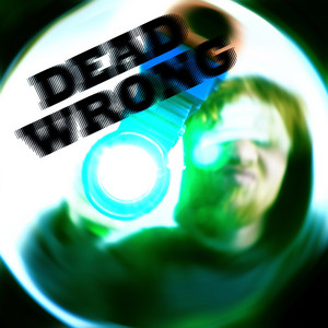 CRESCENDO / DEAD WRONG by The Kids