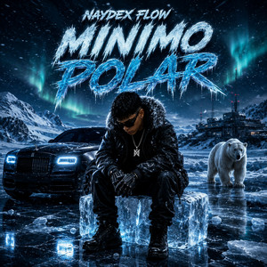 Minimo Polar by Naydex Flow
