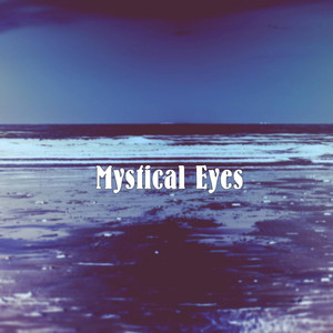 LeoKarlo - Mystical Eyes (Instrumental)