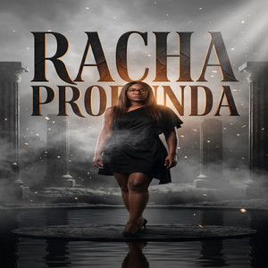 Señal Perdida by ALGARROCHA