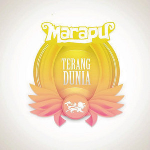 Enough by Marapu
