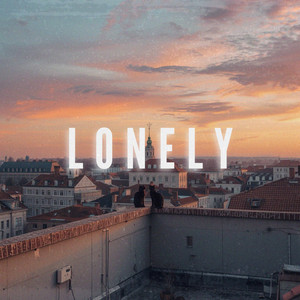 Lonely by Malditho.wav