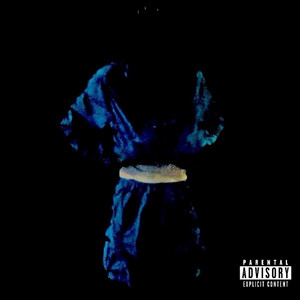 Overseas by Evan Ras