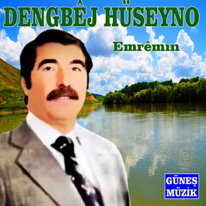 Dengbêj Hüseyno - Heylo Dılo