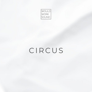 Circus