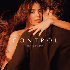 Control by Nina Goldvin