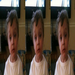 landmine (ex) by BBY tre