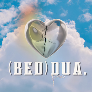 (bed)dua.