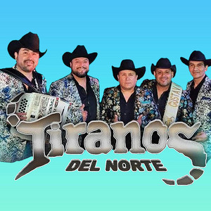 Tiranos del norte - Hasta La Miel Amarga