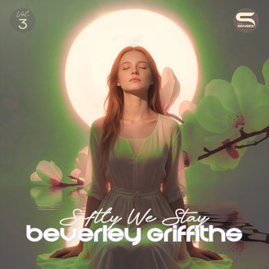 Softly We Stay by Beverley Griffiths