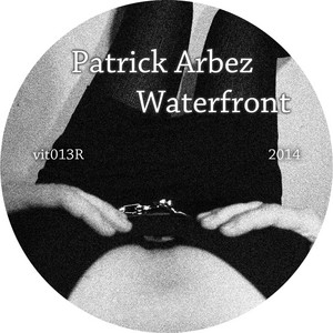 Waterfront (Felix Bernhardt Remix)
