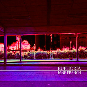 Euphoria - Euro Deluxe Version