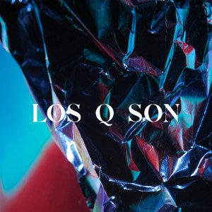 Los que son by MONDYU