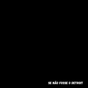 Joga em mim by Fel7pe.ttxz