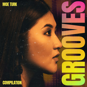 Trippin - Single by Moe Turk | Spotify