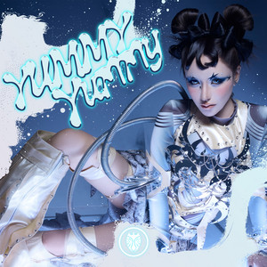 Tep Boprek - Yummy Yummy