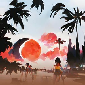 Viral Sounds & DJ Viral BR - Rave Jpn