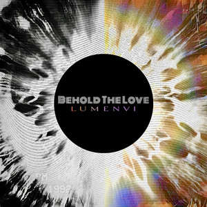 Fading Echoes - Mythic Version by Lumenvi, Neon-L