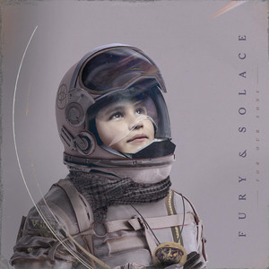Shadowfax by Fury & Solace
