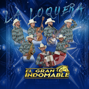 La Loquera