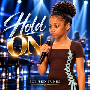 Hold On by ICE TED TUNES