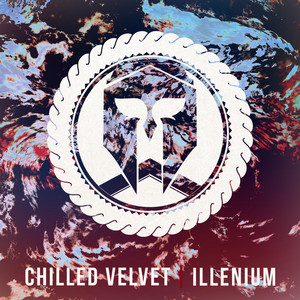 Chilled Velvet