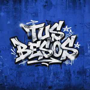 Tus Besos by JM Dardo