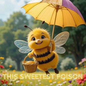 South - This Sweetest Poison