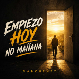 Te volvi a encontrar by Mancheney