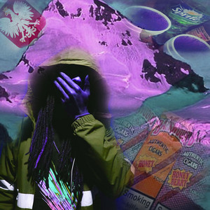 Polish Hotel by Ghostfacekush