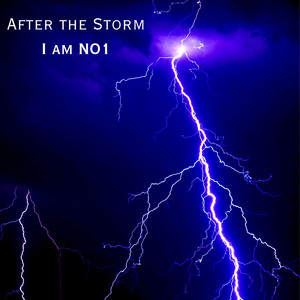 After the storm