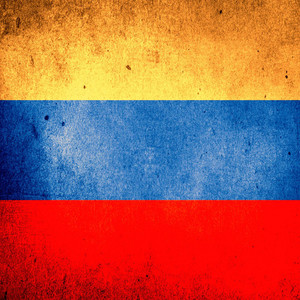 DJ Techno - Russian Anthem (Hardcore Remix)