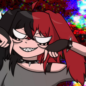 FWB! by Ashgr3y