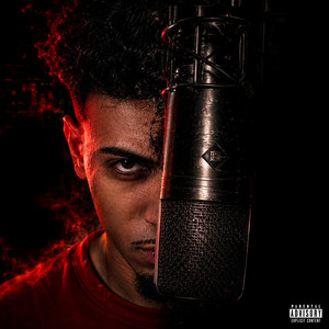 Cash Infinito by Lag, Ryan Alu